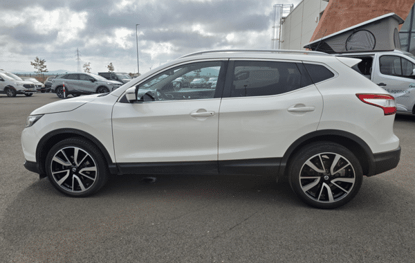 nissan-qashqai-1-6-dci-130ch-n-connecta-xtronic - 1002684713