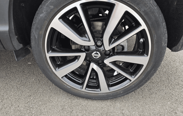 nissan-qashqai-1-6-dci-130ch-n-connecta-xtronic - 1002684713