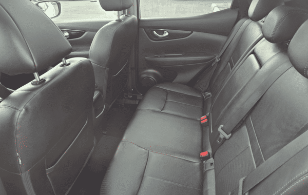 nissan-qashqai-1-6-dci-130ch-n-connecta-xtronic - 1002684713