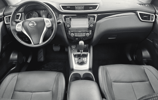 nissan-qashqai-1-6-dci-130ch-n-connecta-xtronic - 1002684713