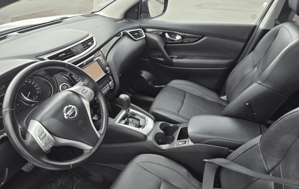 nissan-qashqai-1-6-dci-130ch-n-connecta-xtronic - 1002684713