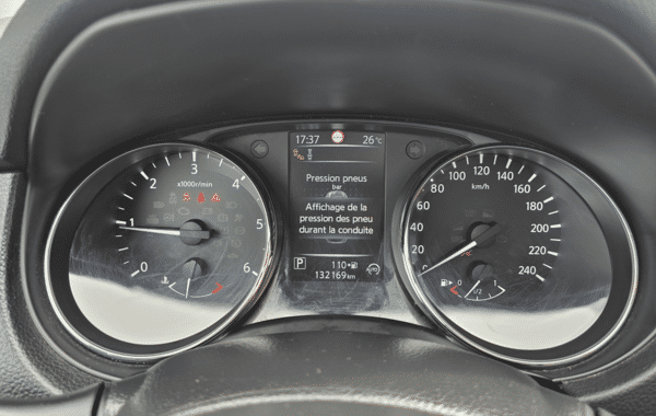nissan-qashqai-1-6-dci-130ch-n-connecta-xtronic - 1002684713