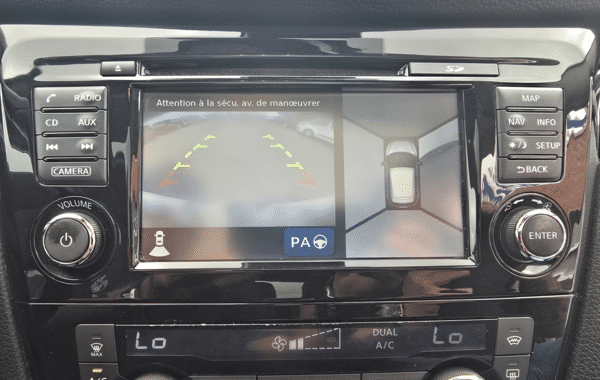 nissan-qashqai-1-6-dci-130ch-n-connecta-xtronic - 1002684713