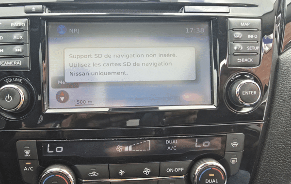 nissan-qashqai-1-6-dci-130ch-n-connecta-xtronic - 1002684713