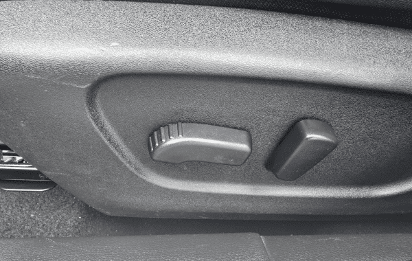 nissan-qashqai-1-6-dci-130ch-n-connecta-xtronic - 1002684713