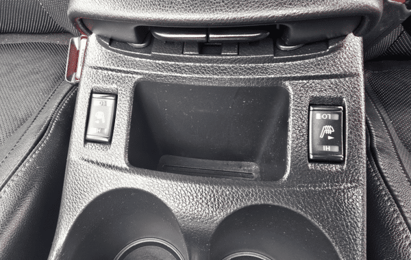 nissan-qashqai-1-6-dci-130ch-n-connecta-xtronic - 1002684713