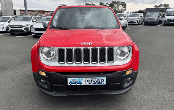 jeep-renegade-1-6-multijet-s-s-120ch-limited - 1002774713
