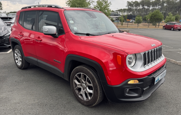 jeep-renegade-1-6-multijet-s-s-120ch-limited - 1002774713