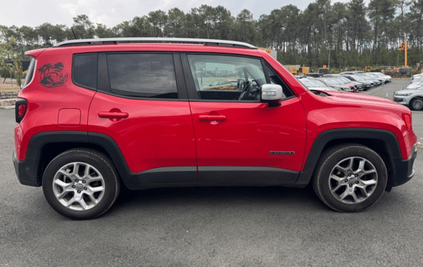 jeep-renegade-1-6-multijet-s-s-120ch-limited - 1002774713