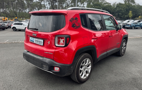 jeep-renegade-1-6-multijet-s-s-120ch-limited - 1002774713