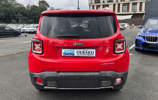 jeep-renegade-1-6-multijet-s-s-120ch-limited - 1002774713