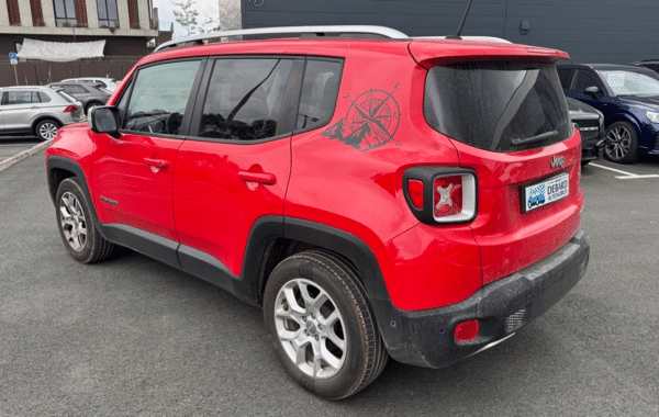 jeep-renegade-1-6-multijet-s-s-120ch-limited - 1002774713