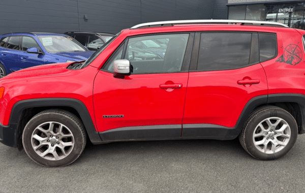 jeep-renegade-1-6-multijet-s-s-120ch-limited - 1002774713