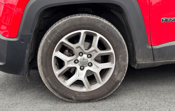 jeep-renegade-1-6-multijet-s-s-120ch-limited - 1002774713