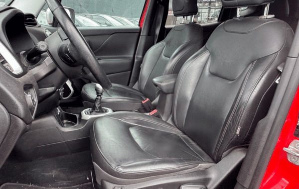 jeep-renegade-1-6-multijet-s-s-120ch-limited - 1002774713