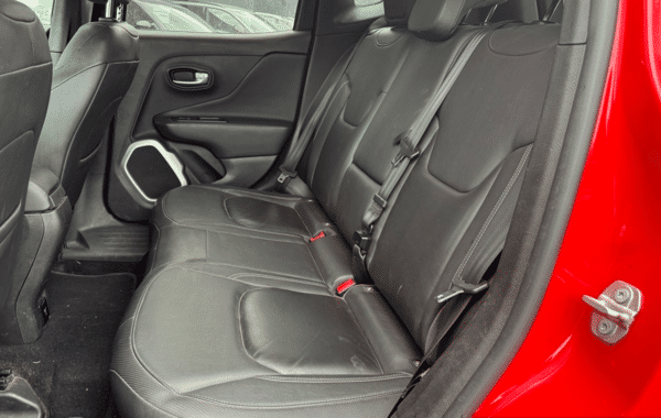 jeep-renegade-1-6-multijet-s-s-120ch-limited - 1002774713