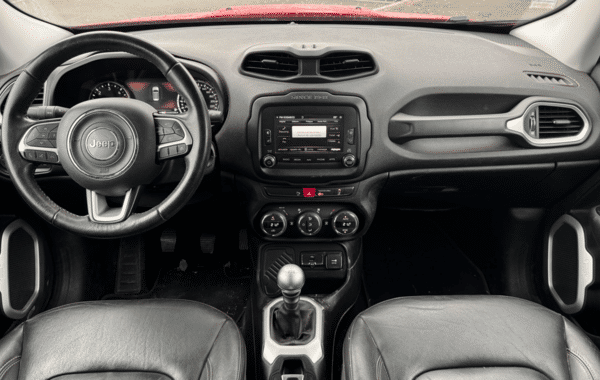 jeep-renegade-1-6-multijet-s-s-120ch-limited - 1002774713