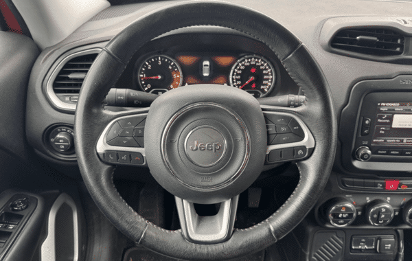 jeep-renegade-1-6-multijet-s-s-120ch-limited - 1002774713