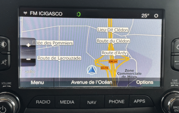 jeep-renegade-1-6-multijet-s-s-120ch-limited - 1002774713