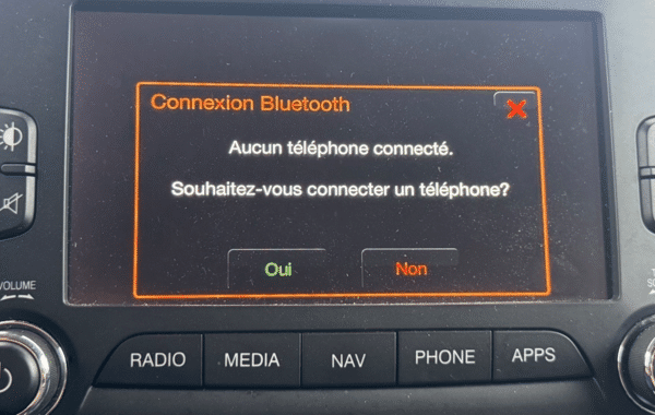 jeep-renegade-1-6-multijet-s-s-120ch-limited - 1002774713