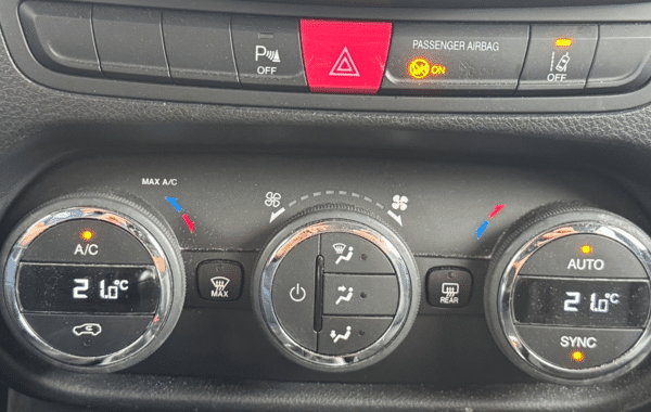 jeep-renegade-1-6-multijet-s-s-120ch-limited - 1002774713