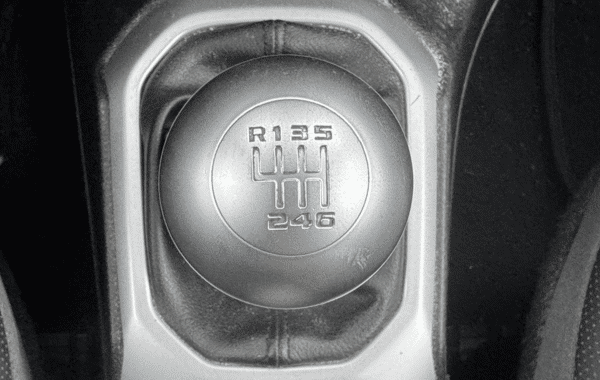 jeep-renegade-1-6-multijet-s-s-120ch-limited - 1002774713