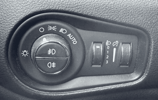 jeep-renegade-1-6-multijet-s-s-120ch-limited - 1002774713