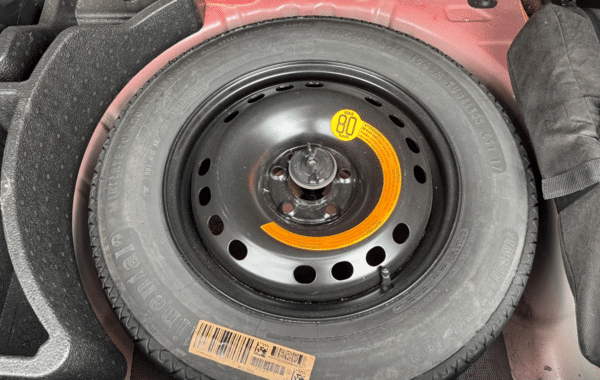 jeep-renegade-1-6-multijet-s-s-120ch-limited - 1002774713