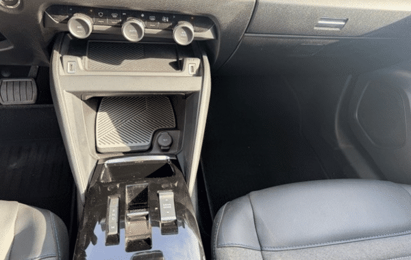 citroen-c4-1-2-puretech-130ch-s-s-max-automatique - 1002794713