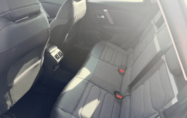 citroen-c4-1-2-puretech-130ch-s-s-max-automatique - 1002794713