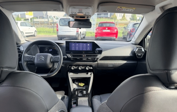 citroen-c4-1-2-puretech-130ch-s-s-max-automatique - 1002794713