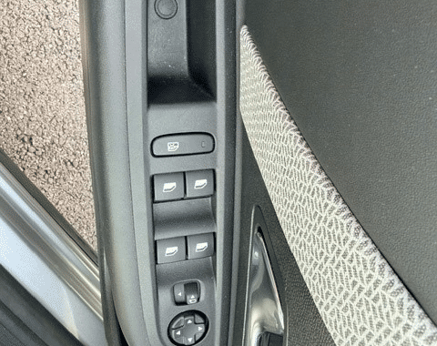 citroen-c4-1-2-puretech-130ch-s-s-max-automatique - 1002794713