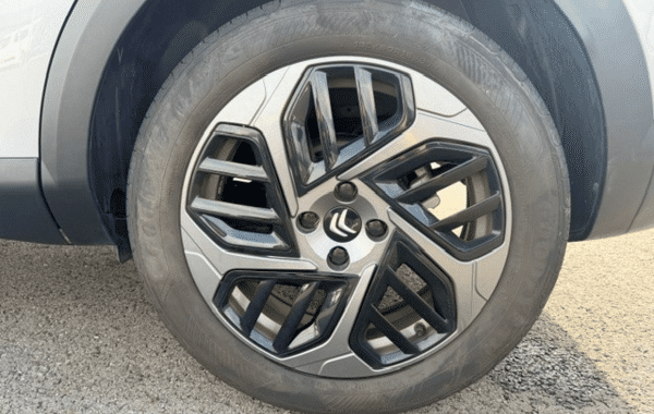 citroen-c4-1-2-puretech-130ch-s-s-max-automatique - 1002794713