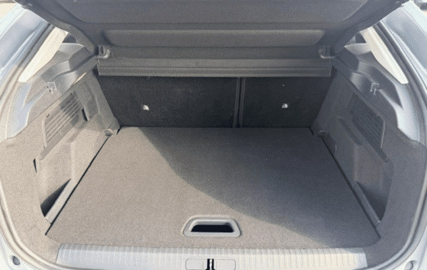 citroen-c4-1-2-puretech-130ch-s-s-max-automatique - 1002794713