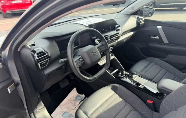 citroen-c4-1-2-puretech-130ch-s-s-max-automatique - 1002794713