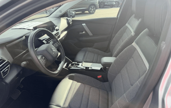 citroen-c4-1-2-puretech-130ch-s-s-max-automatique - 1002794713