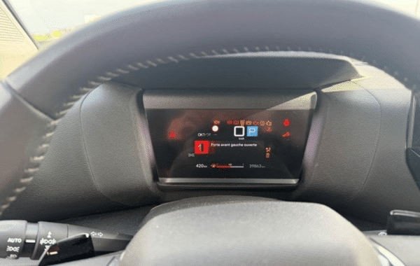citroen-c4-1-2-puretech-130ch-s-s-max-automatique - 1002794713
