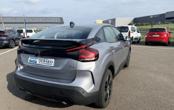 citroen-c4-1-2-puretech-130ch-s-s-max-automatique - 1002794713