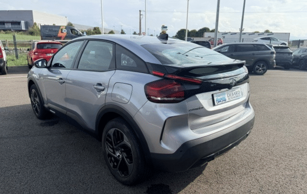 citroen-c4-1-2-puretech-130ch-s-s-max-automatique - 1002794713