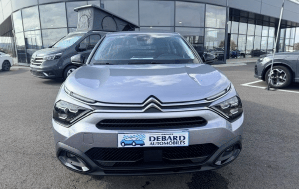 citroen-c4-1-2-puretech-130ch-s-s-max-automatique - 1002794713