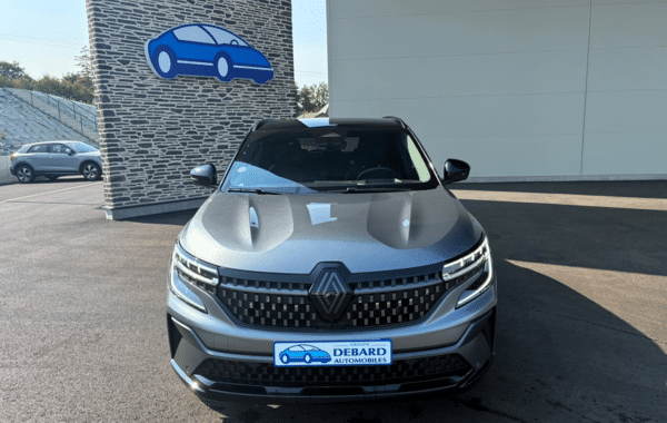 renault-austral-1-2-e-tech-full-hybrid-200ch-iconic-esprit-alpine - 1002824713