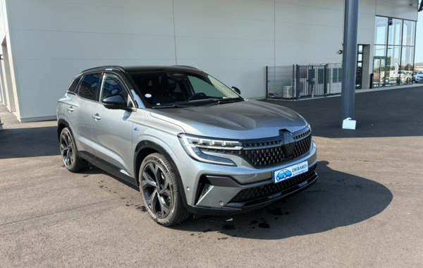 renault-austral-1-2-e-tech-full-hybrid-200ch-iconic-esprit-alpine - 1002824713