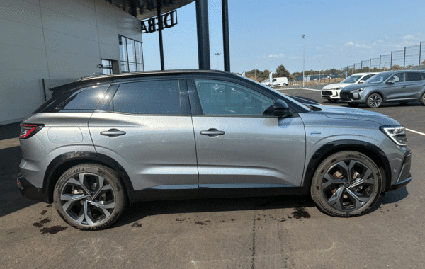 renault-austral-1-2-e-tech-full-hybrid-200ch-iconic-esprit-alpine - 1002824713