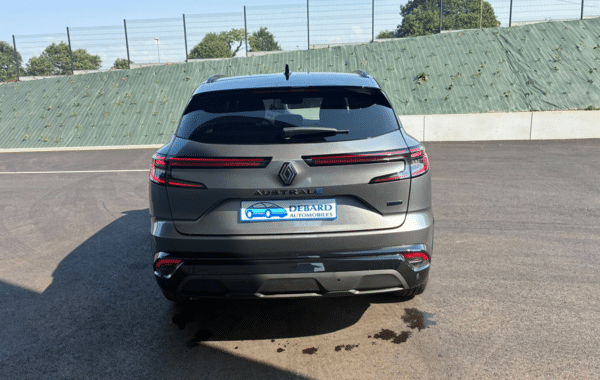 renault-austral-1-2-e-tech-full-hybrid-200ch-iconic-esprit-alpine - 1002824713