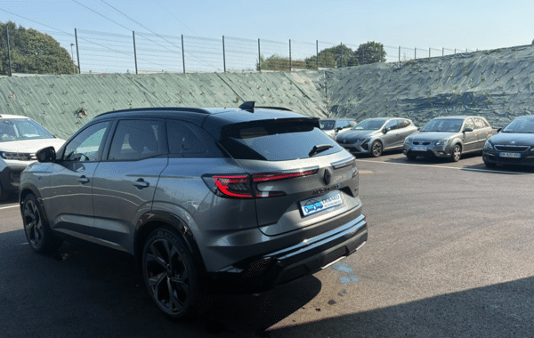 renault-austral-1-2-e-tech-full-hybrid-200ch-iconic-esprit-alpine - 1002824713