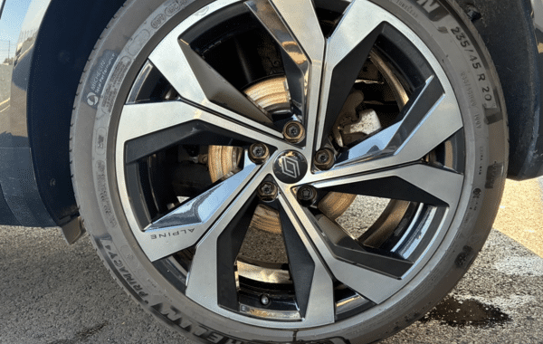 renault-austral-1-2-e-tech-full-hybrid-200ch-iconic-esprit-alpine - 1002824713