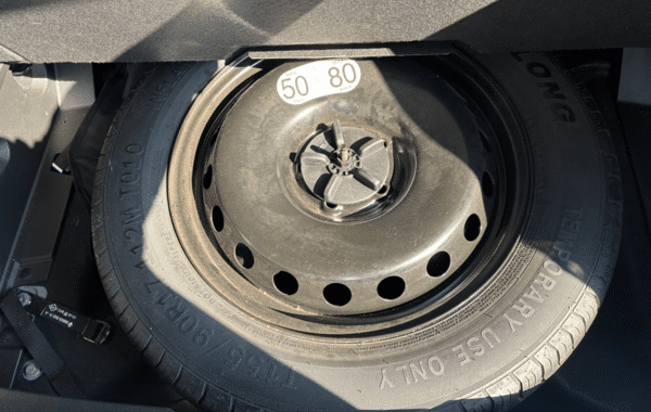 renault-austral-1-2-e-tech-full-hybrid-200ch-iconic-esprit-alpine - 1002824713