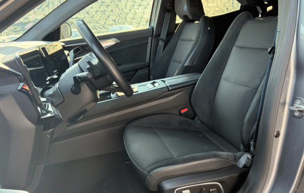 renault-austral-1-2-e-tech-full-hybrid-200ch-iconic-esprit-alpine - 1002824713