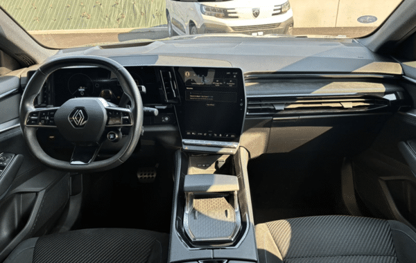 renault-austral-1-2-e-tech-full-hybrid-200ch-iconic-esprit-alpine - 1002824713