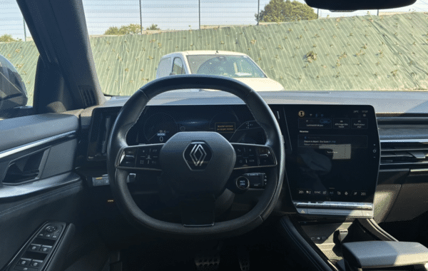 renault-austral-1-2-e-tech-full-hybrid-200ch-iconic-esprit-alpine - 1002824713